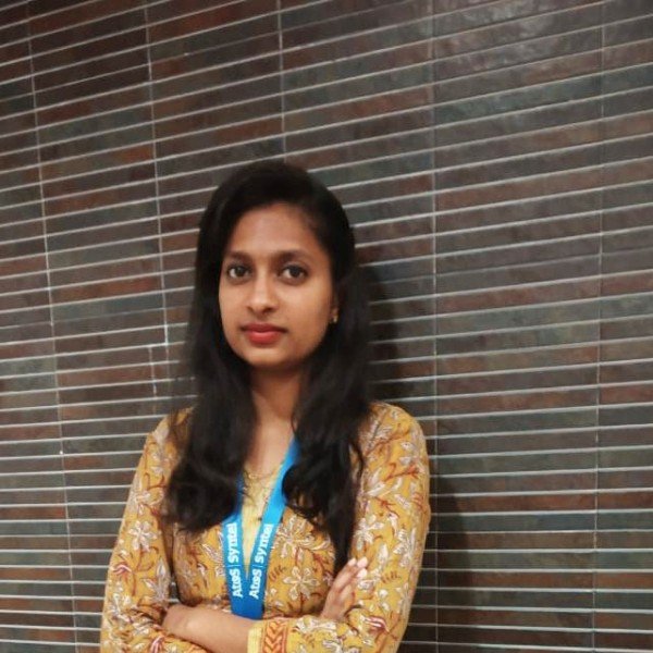 Geethanjali