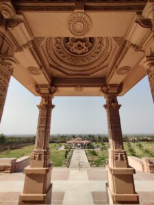Gujrat Architectures