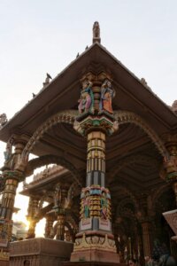 Gujrat Architectures