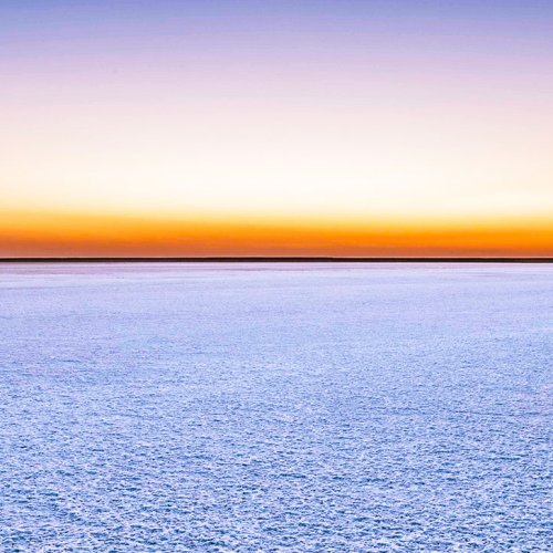 Great-Rann-Of-Kutch-Banner